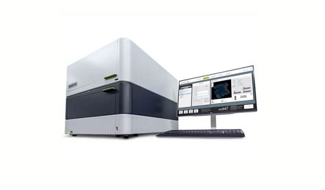 Products | Connecting Technologies to Life | Bioinnovations