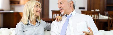 Image result for First Time Partner