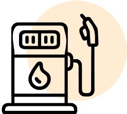 24x7 Roadside Assistance in India | AutoAid RSA Plans