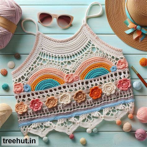 Crochet Ideas, Art Ideas, Coloring Pages, Craft Ideas, Bulletin Board ...