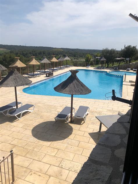 CAMPING MER ET CAMARGUE (Calvisson) - Campground Reviews, Photos, Rate ...
