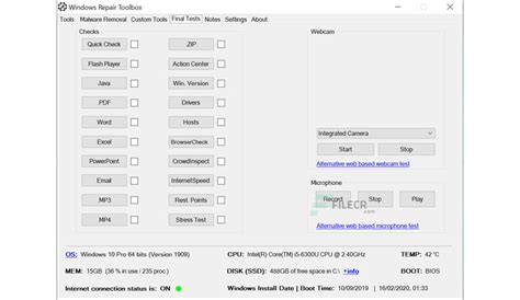 Windows Repair Toolbox.com 的图像结果