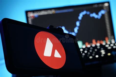 Rezultat imagine pentru Computer Technology Company