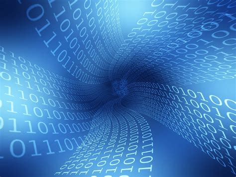 Tech Website Background 的图像结果