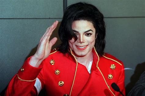 Adib Susila Siraj Satu: Michael Jackson Masuk Islam Tahun 2008