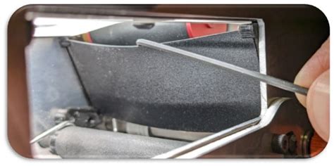 Image result for How to Install Diffuser