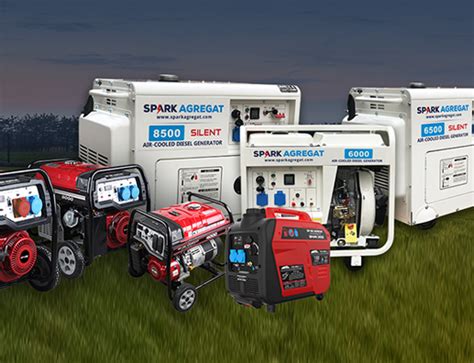 Three-Phase Generator 的图像结果