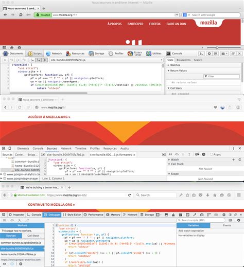 Developer Tab in PowerPoint 的图像结果