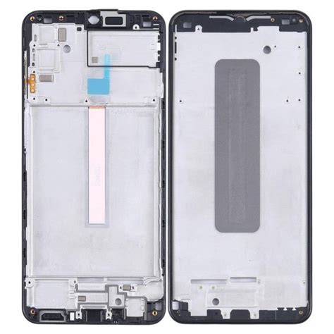 LCD Frame Middle Chassis for Samsung Galaxy F23 - Zeespares – Zeespares.in