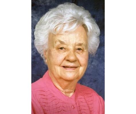 Dorothy Frederick Obituary (1928 - 2025) - DuBois , PA - The Courier ...