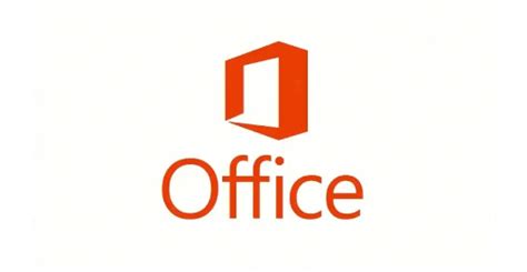 office2013密钥和office2013永久激活码最新分享（附激活教程）--系统之家