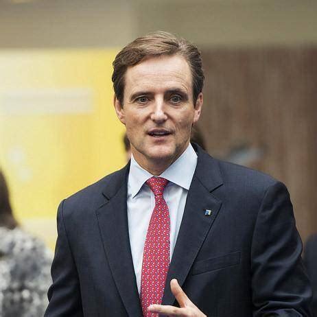 University of Waikato: Rankings, Profile, Fees & Courses