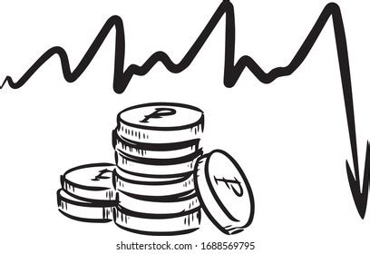 Economy Graph Clip Art 的图像结果