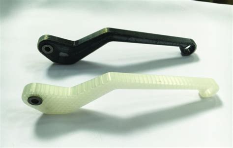 3D Printing - To Do or Not To Do | Modern Manufacturing India