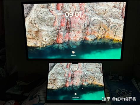 Image result for Mac Mini Screen