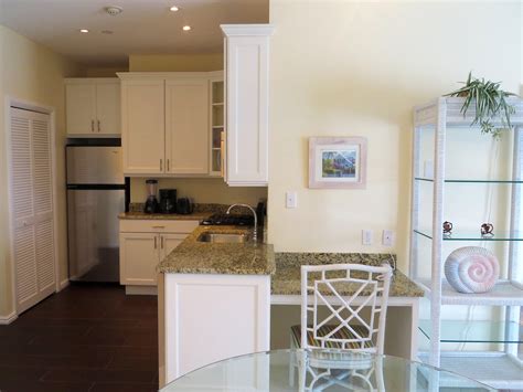 The view from the Terrace Grand Canal Suite is priceless