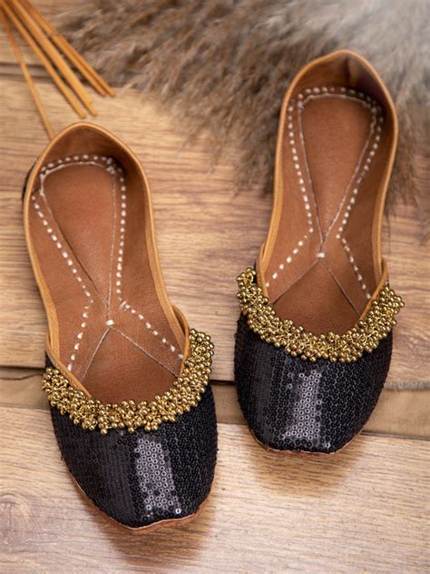 5elements : Online Shopping of Handmade Juttis, Clothing & Accessories ...