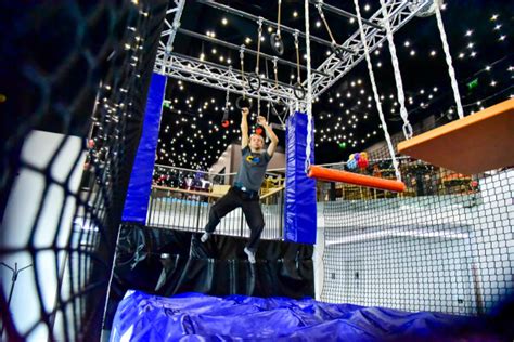 Image result for Personal Fall Protection Systems