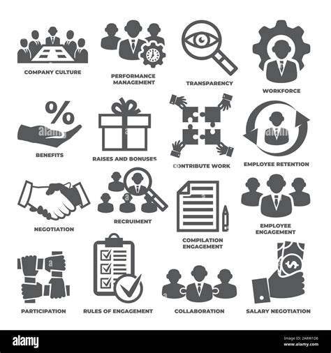 Employee Icon 的图像结果