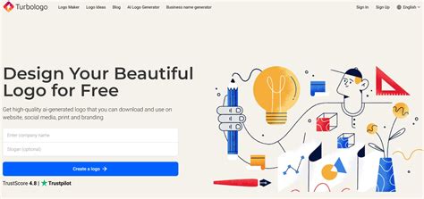 Vector Logo 的图像结果