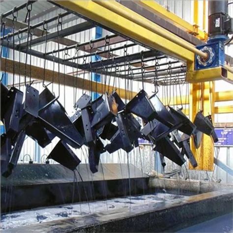 CED Coating Process 的图像结果