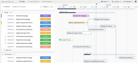 Image result for Project Vision Examples