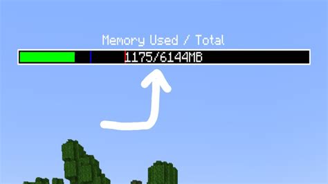 Image result for Explain Computer Memory On Minecraft