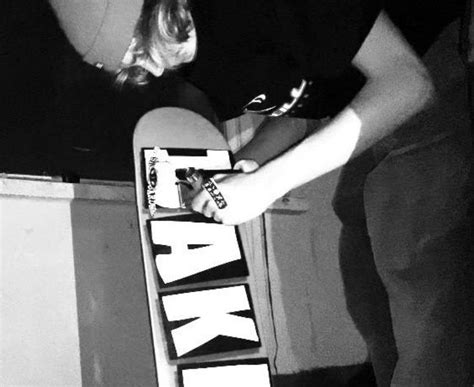 Image result for JavaScript TypeScript Skateboard Meme