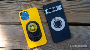 Image result for Popsocket Alternatives