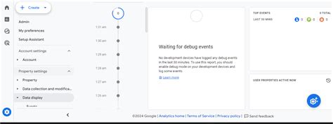 DebugView in .Net and View Table Bolean 的图像结果
