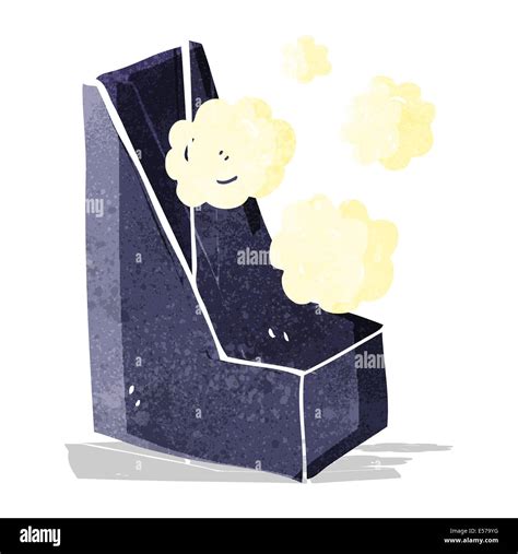 File Cartoon 的图像结果