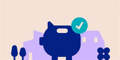 Image result for Pre-Approval Process