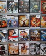 Image result for PlayStation GameStop Deals