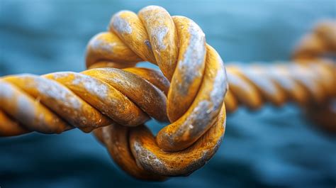 Point of View | High yield bonds appear a good investment for 2025 | Northern Trust