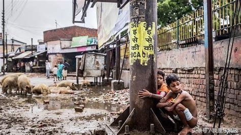 美媒:印度“厕所问题”背后藏620亿美元巨大商机_手机新浪网