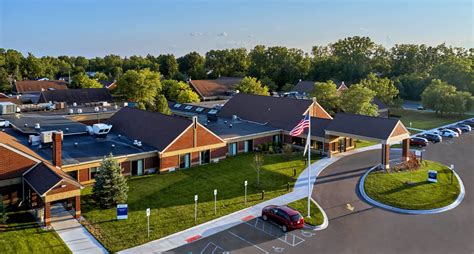 Cherrywood Nursing Home Reviews - Homemade Ftempo