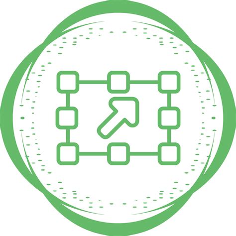 Image result for Transform Vector