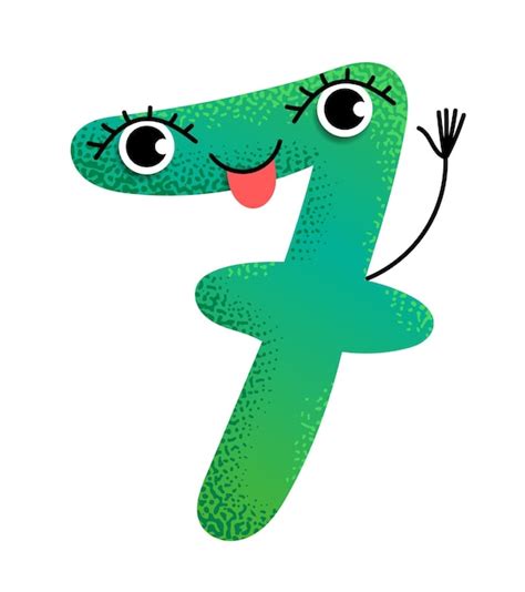 Image result for Function7