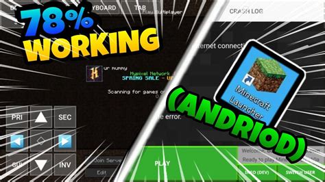 Image result for Minecraft Launcher Java Edition