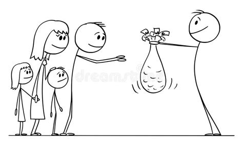 Image result for Example of Class Diagram in Java