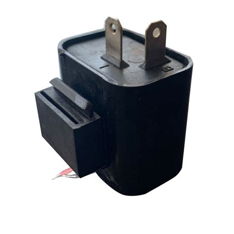 Image result for 2 Pin LED Flasher Adapter