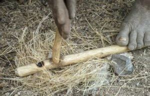 Friction Fire 的图像结果