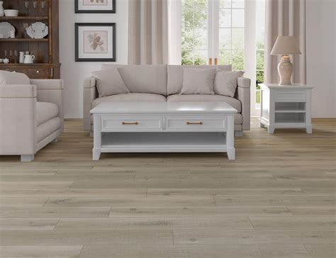 Aquaguard Performance Foxtail Oaks Waterproof Laminate Flooring | Floor ...