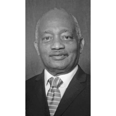 WALTER BUTLER Obituary (2020) - Gainesville, FL - Gainesville Sun