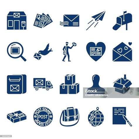 E-Mail 的图像结果