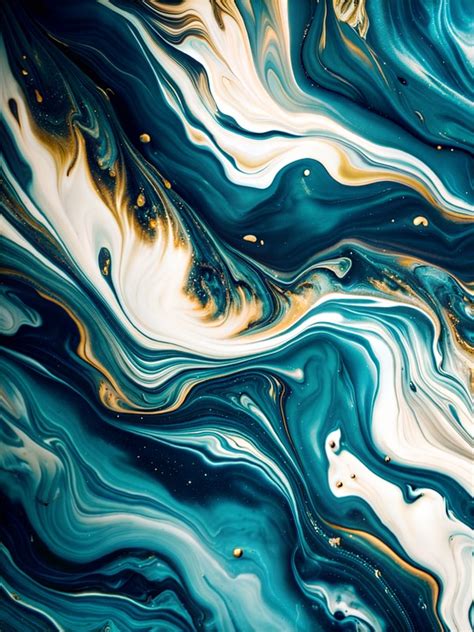 Ai 抽象畫 的图像结果