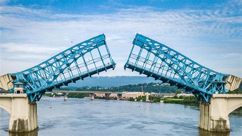 How Completion Portfolios Can Help Enhance Separately Managed Accounts