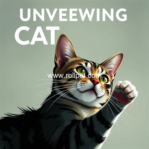 Unveiling cat care: declawing debate - welfare, not zealotry title - Roll Pet