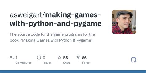 Image result for Code for Making a Game in Python
