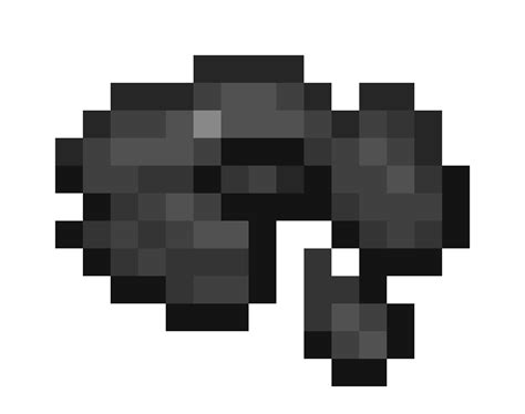 Image result for Minecraft Disc 11